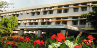 Bhagwan Mahaveer Jain College of Nurisng